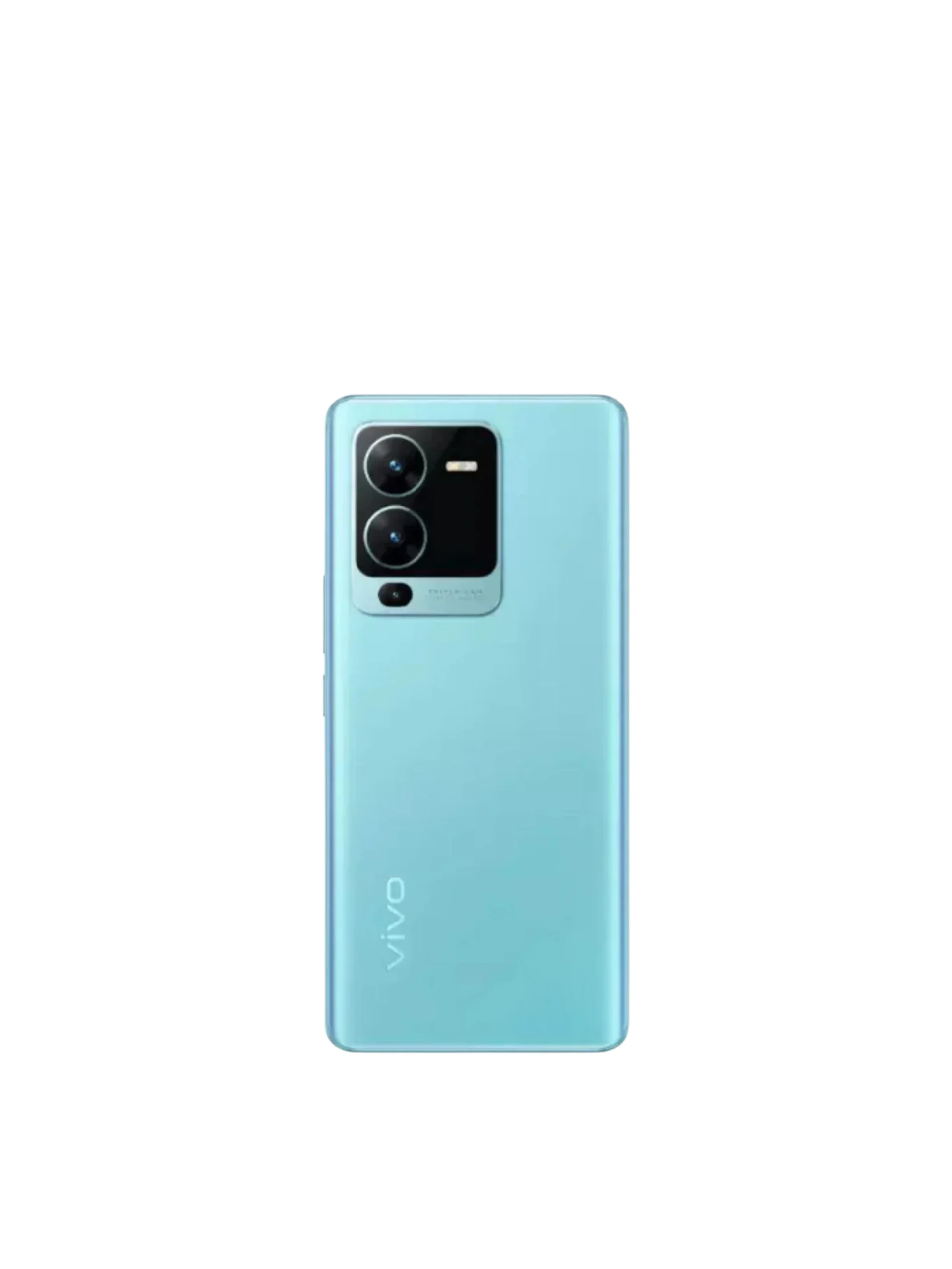 Vivo V25 pro 5g Back Cover Replacement Price in Kenya