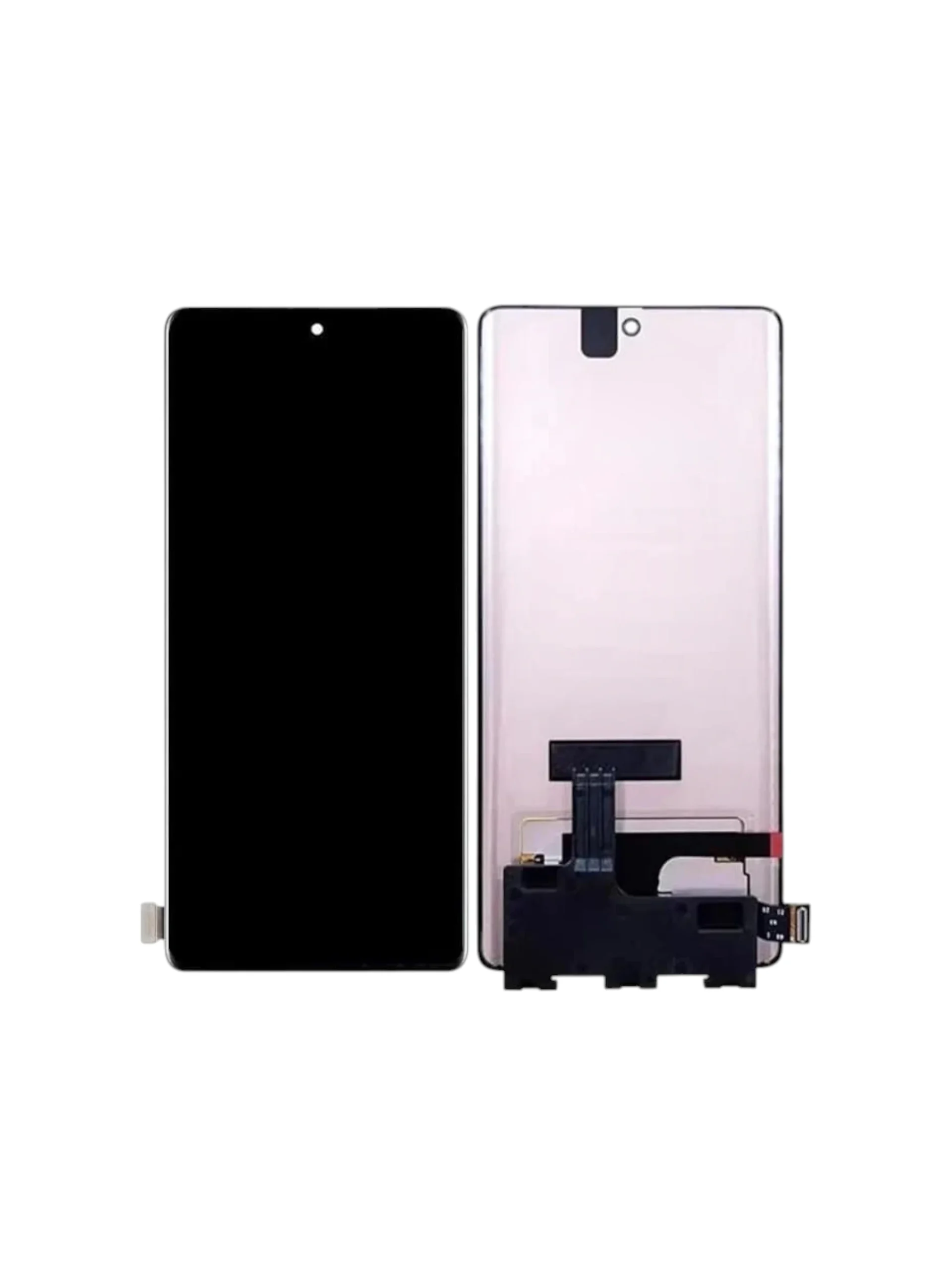Vivo V27 screen replacement Price in Kenya