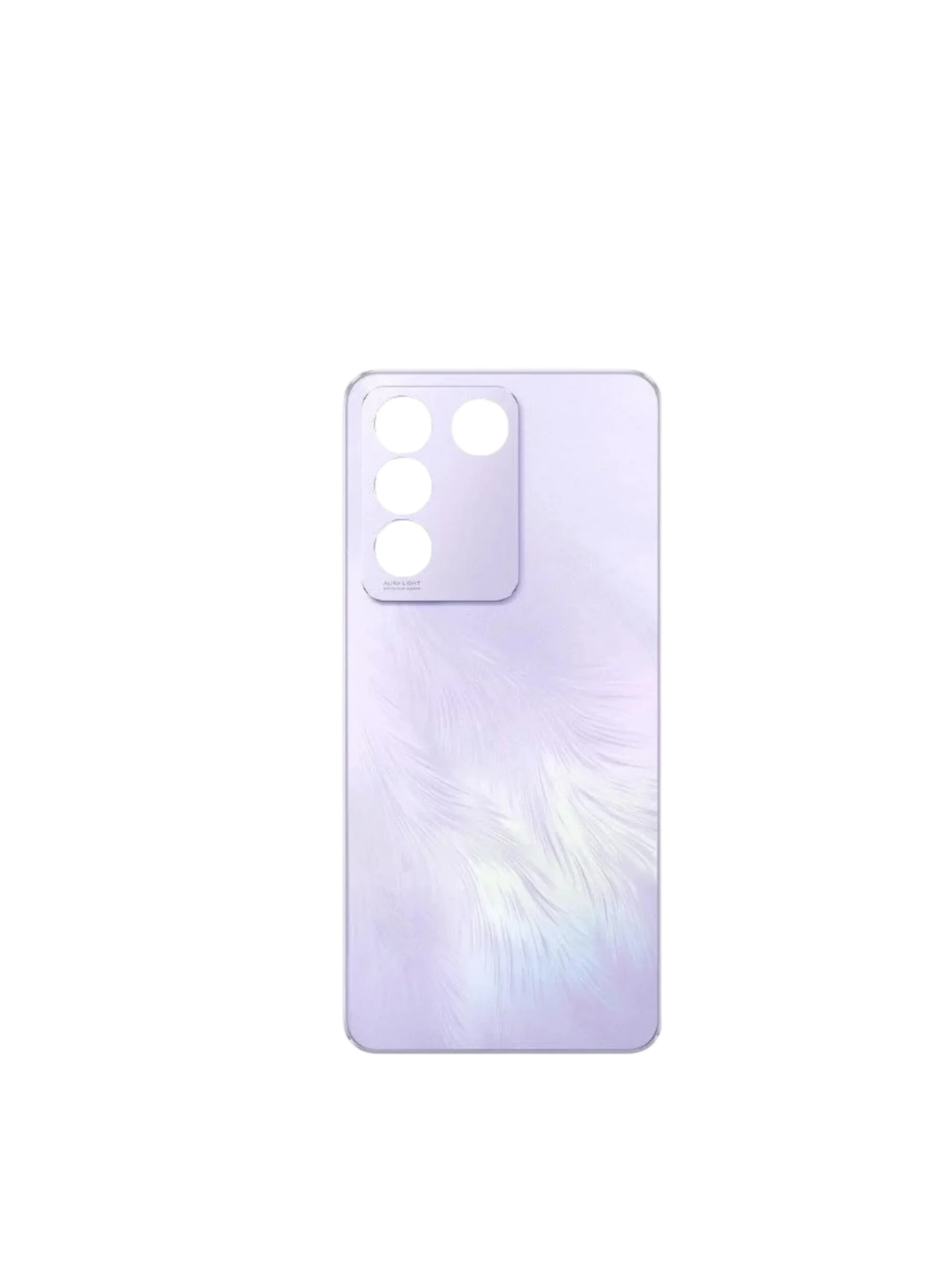 Vivo V27e Back Cover Replacement - Image 2