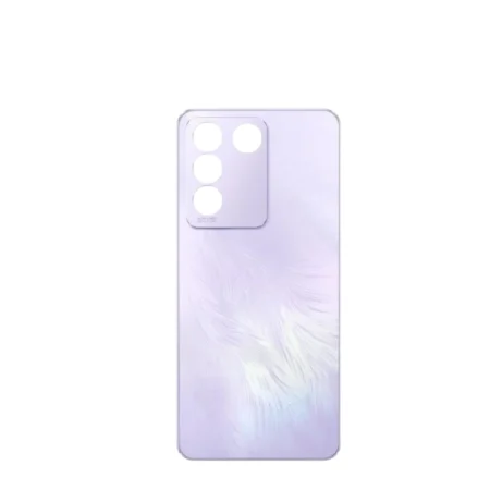 Vivo V27e Back Cover Replacement Price in Kenya