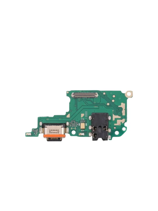 Vivo V27e Charging System Replacement - Image 4