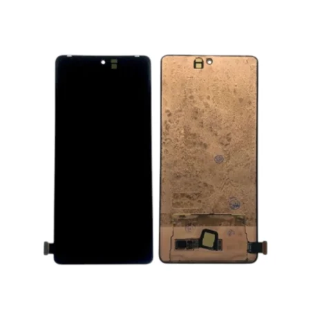 Vivo V27e screen replacement Price in Kenya