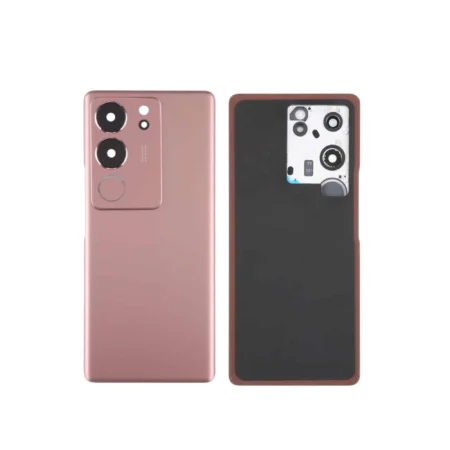 Vivo V29 Back Cover Replacement Price in Kenya