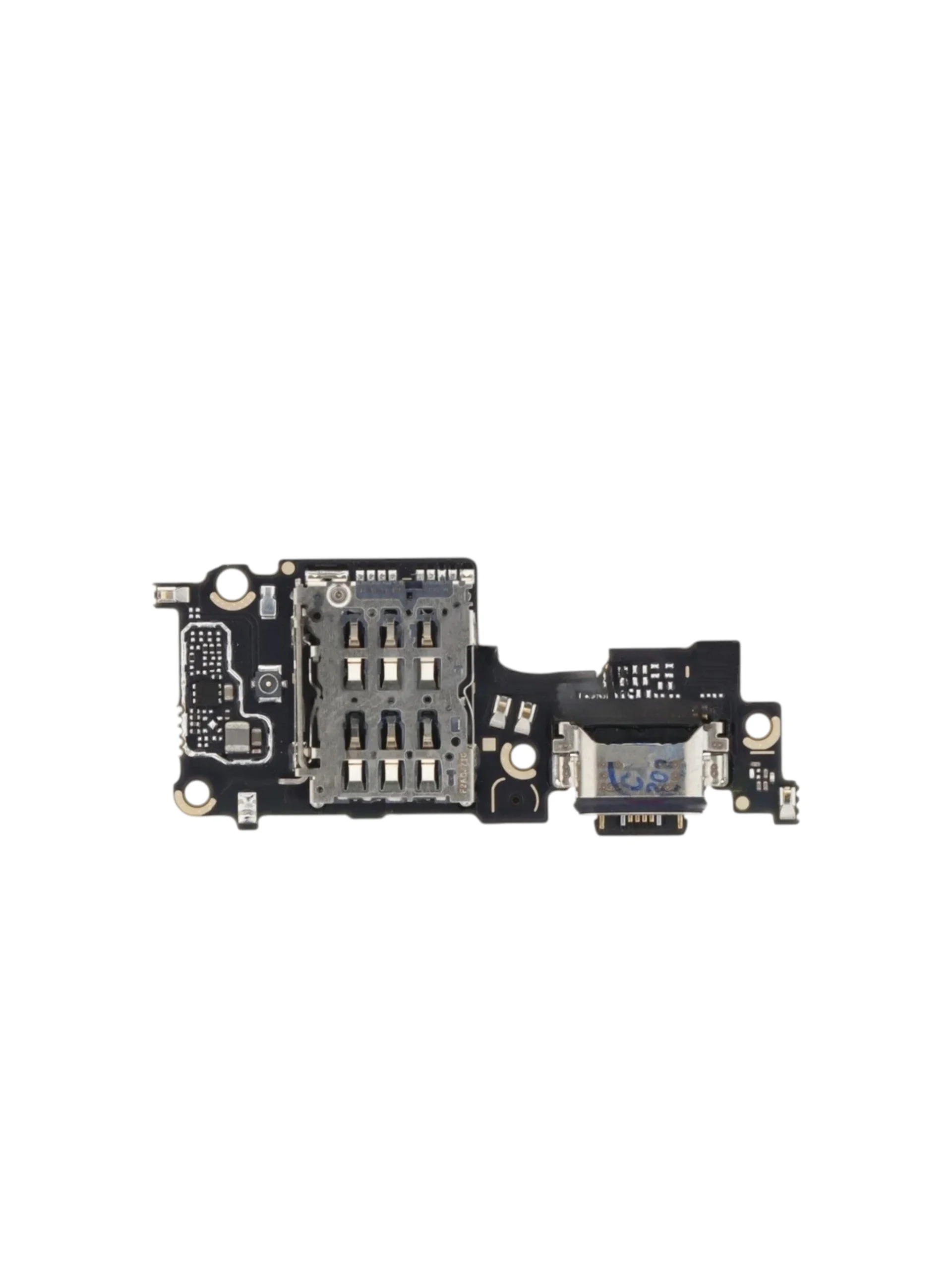 Vivo V29 Charging System Replacement - Image 3