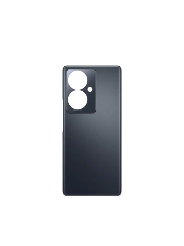 Vivo V29 lite Back Cover Replacement - Image 2