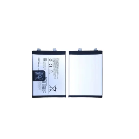 Vivo V29 lite Battery Replacement Price in Kenya