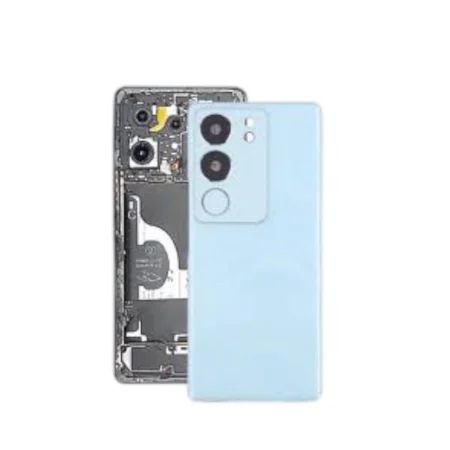 Vivo V29 pro Back Cover Replacement Price in Kenya