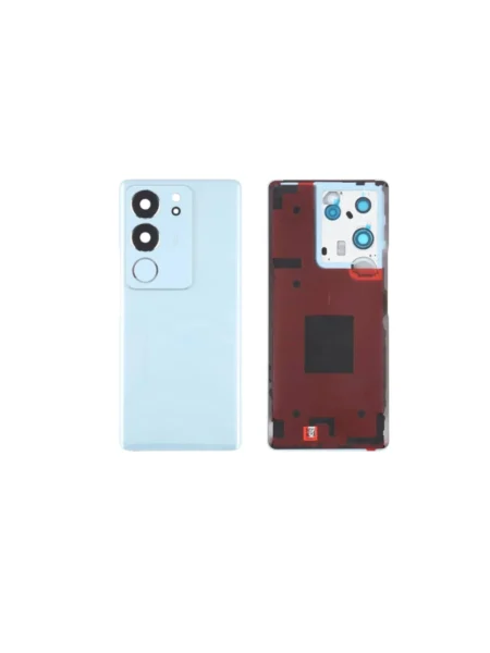 Vivo V29 pro Back Glass Cover Replacement - Image 3