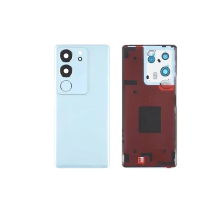 Vivo V29 pro Back Glass Cover Replacement Price in Kenya