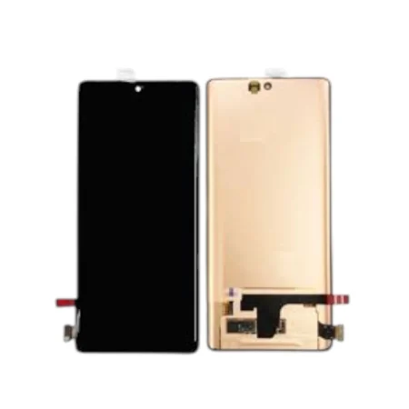 Vivo V29 pro screen replacement Price in Kenya
