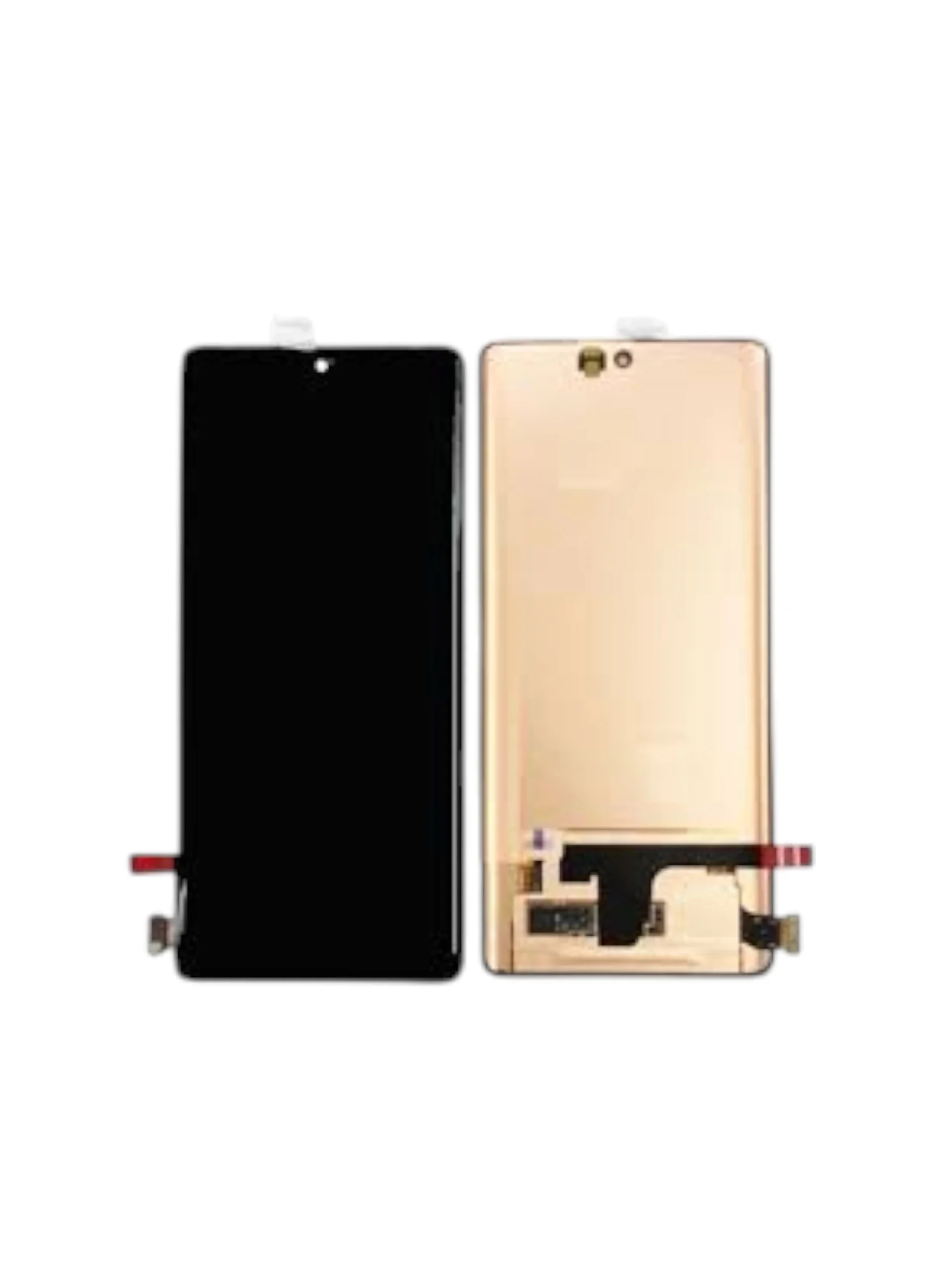 Vivo V29 screen replacement - Image 4
