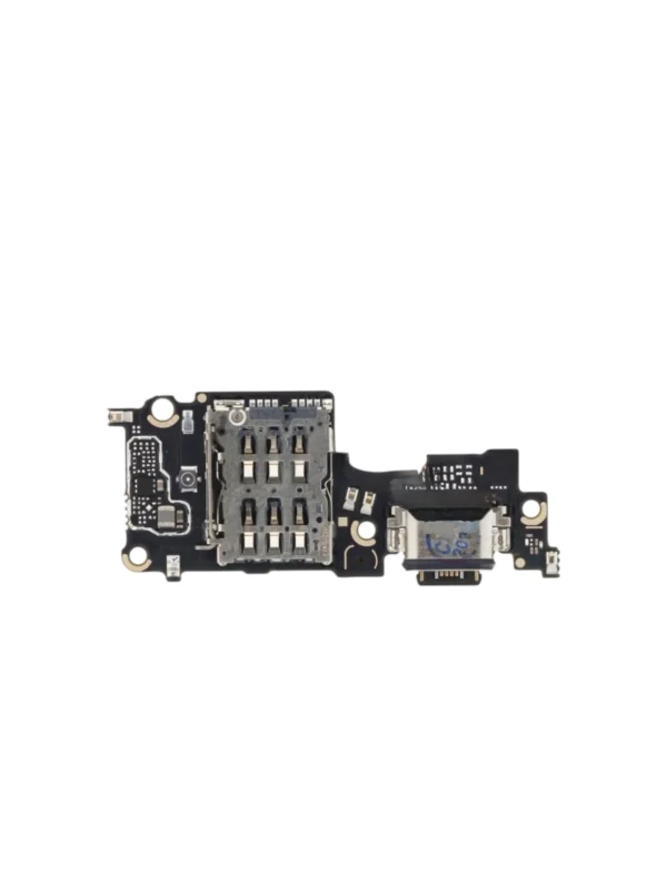 Vivo V29e Charging System Replacement - Image 4