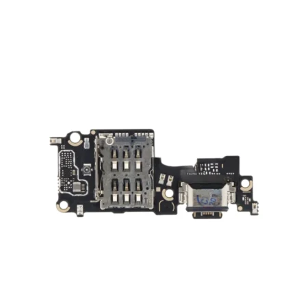 Vivo V29e Charging System Replacement Price in Kenya