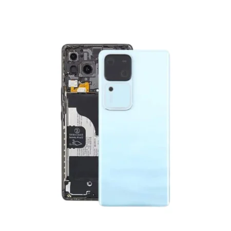Vivo V30 Back Cover Replacement Price in Kenya