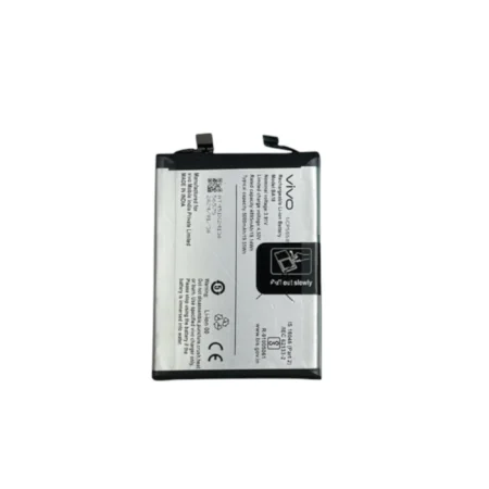 Vivo V30 Battery Replacement Price in Kenya