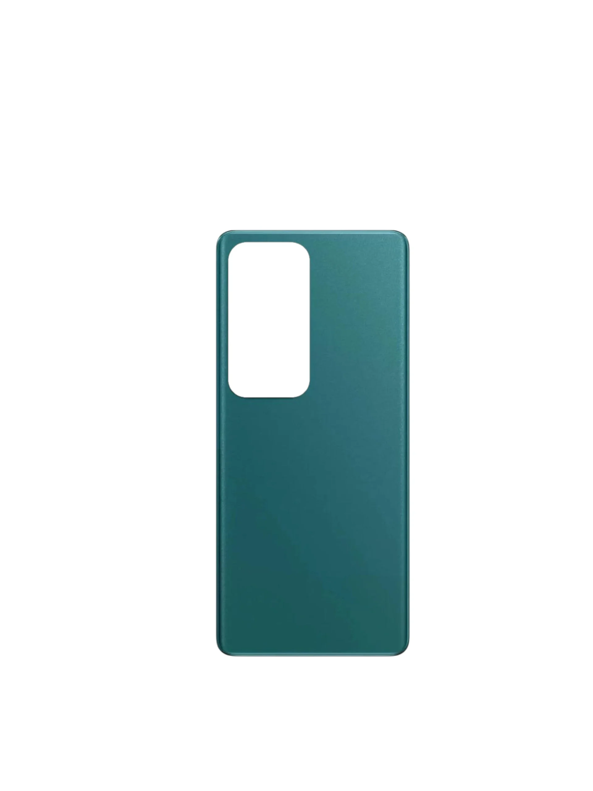 Vivo V30 SE Back Cover Replacement - Image 3