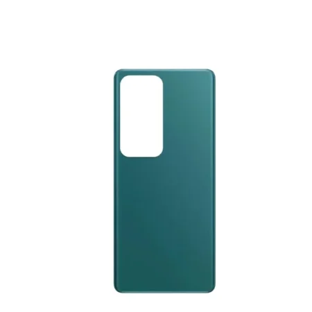 Vivo V30 SE Back Glass Cover Replacement Price in Kenya