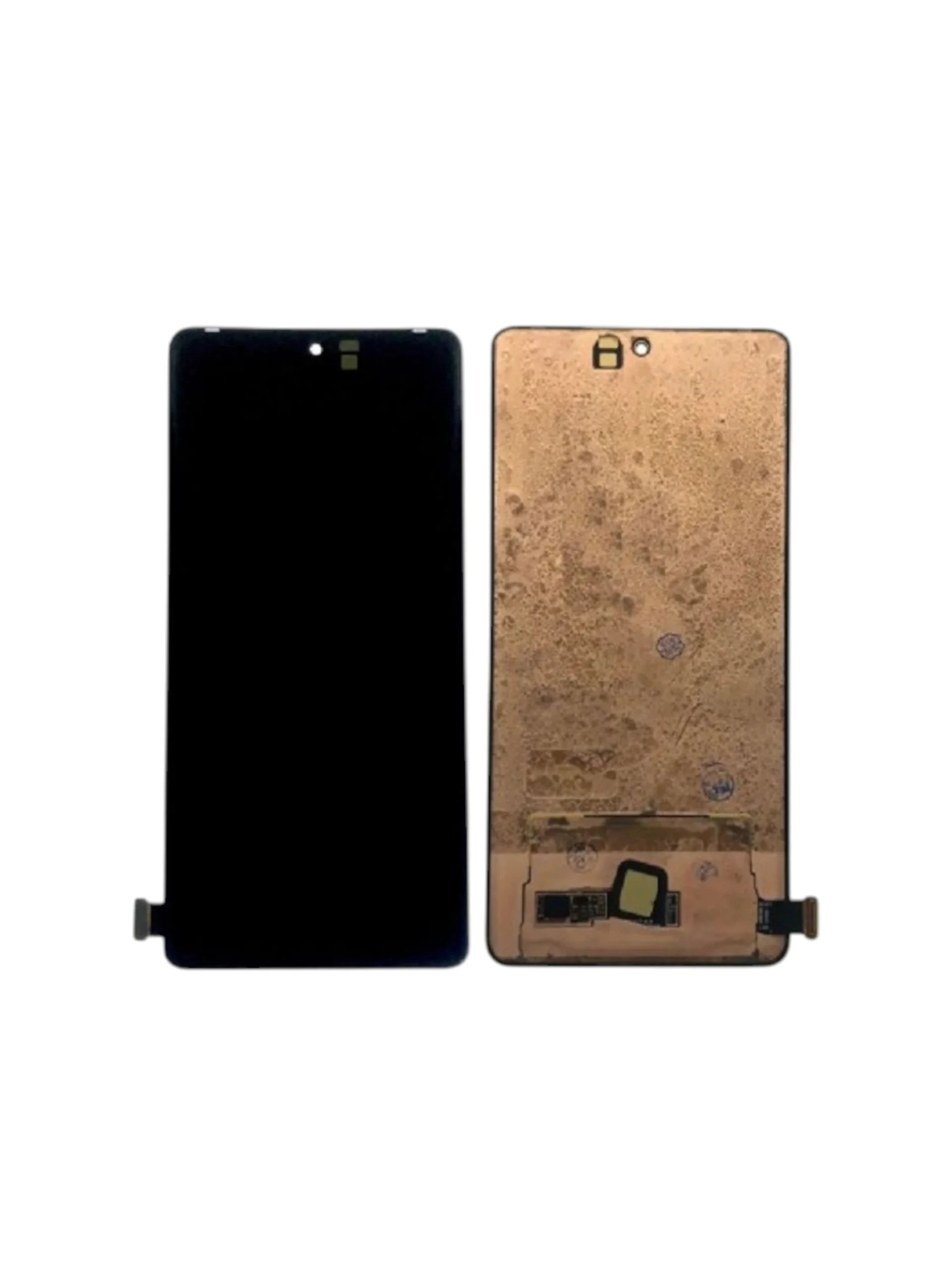 Vivo V30 screen replacement - Image 4