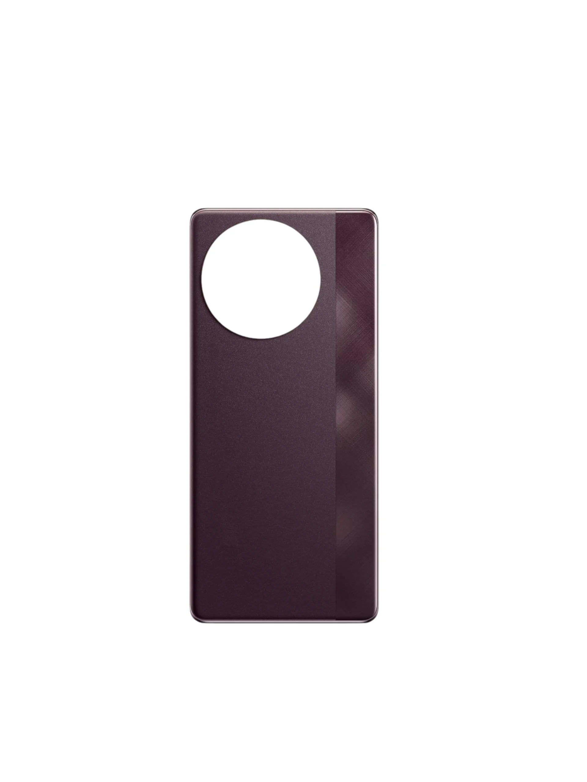 Vivo V30e Back Cover Replacement Price in Kenya