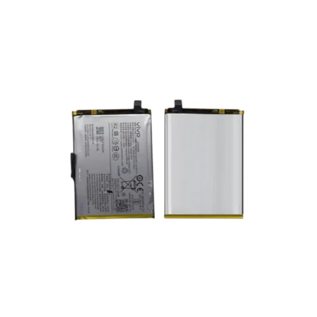 Vivo V30e Battery Replacement Price in Kenya
