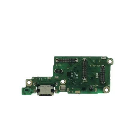 Vivo V30e Charging System Replacement Price in Kenya