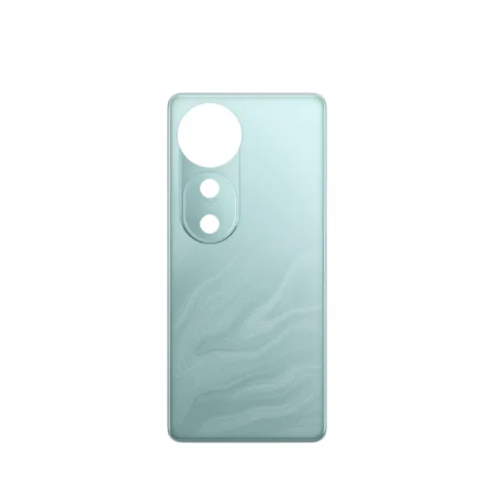 Vivo V40 Back Cover Replacement Price in Kenya