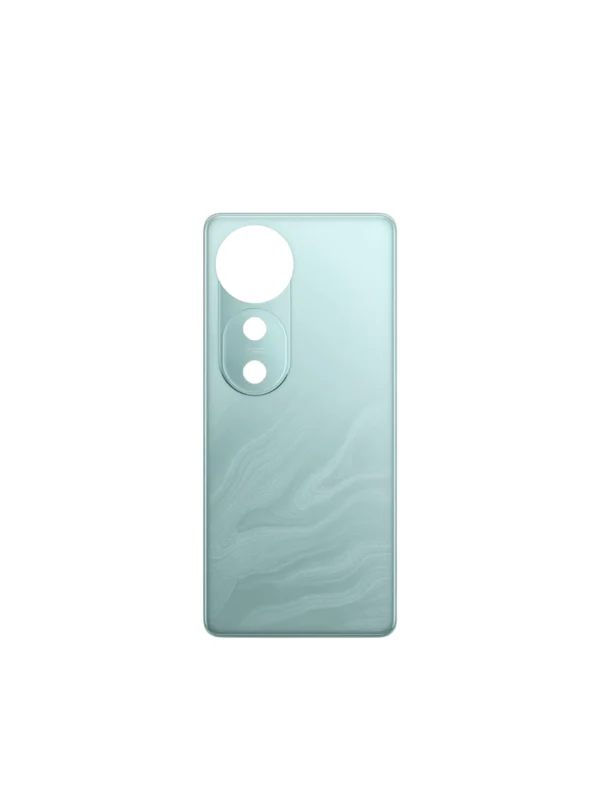 Vivo V40 Back Cover Replacement - Image 3