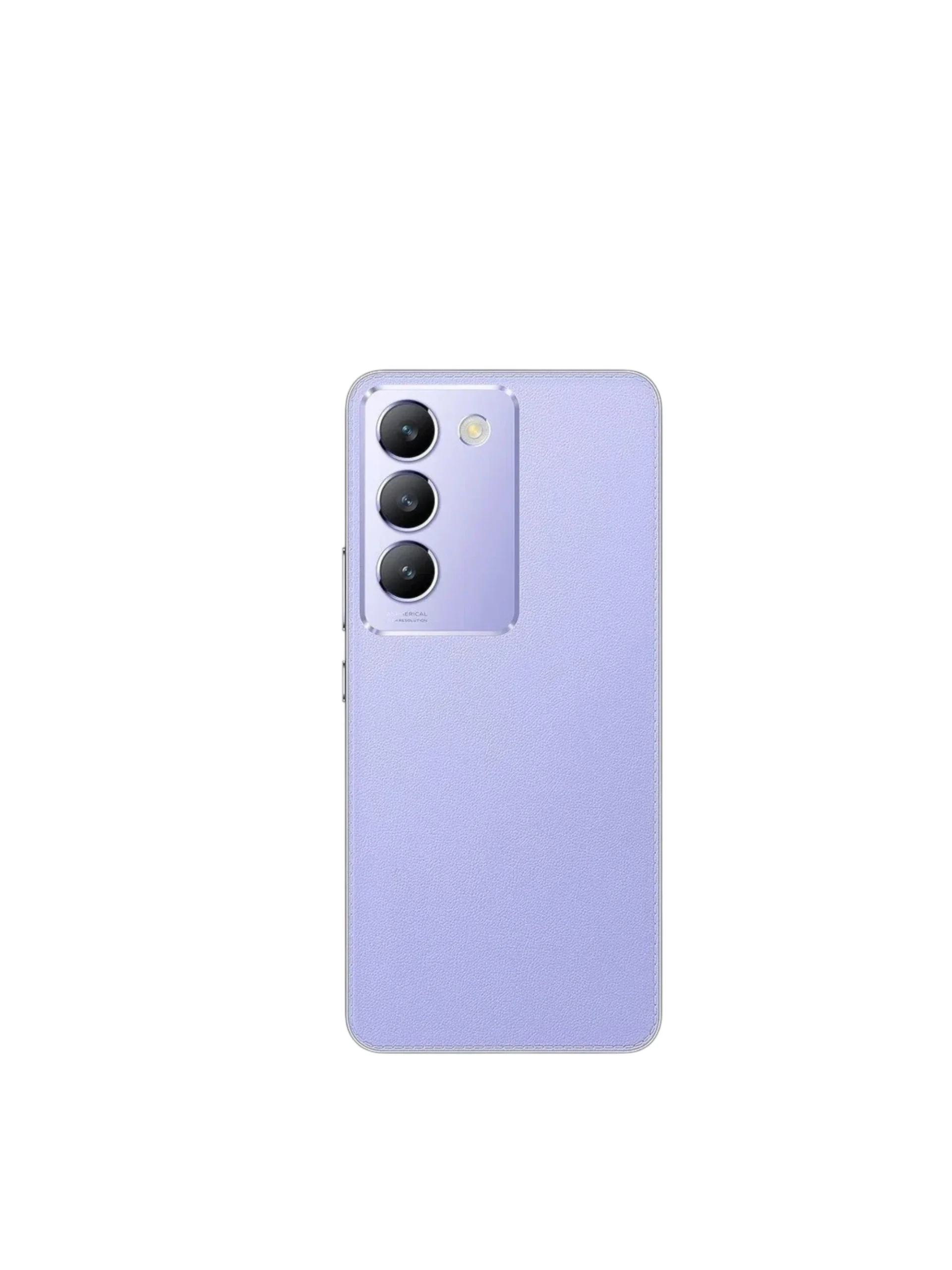 Vivo V40 SE Back Cover Replacement - Image 3