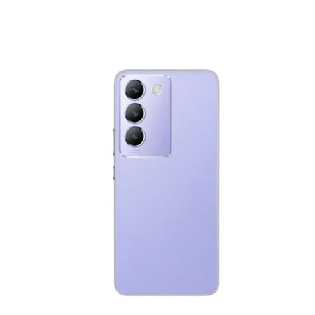 Vivo V40 SE Back Cover Replacement Price in Kenya
