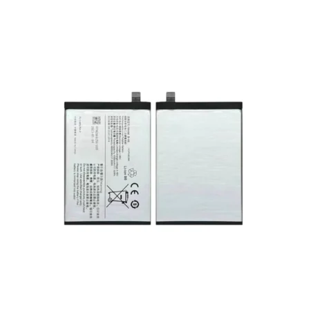 Vivo V40 SE Battery Replacement Price in Kenya