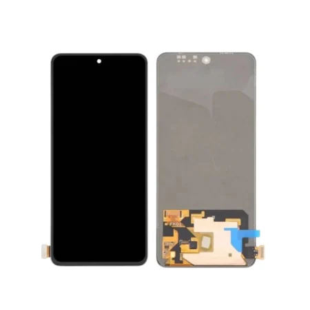 Vivo V40 SE screen replacement Price in Kenya