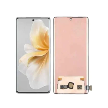 Vivo V40 screen replacement Price in Kenya