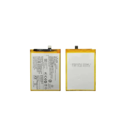 Vivo V50 Battery Replacement Price in Kenya