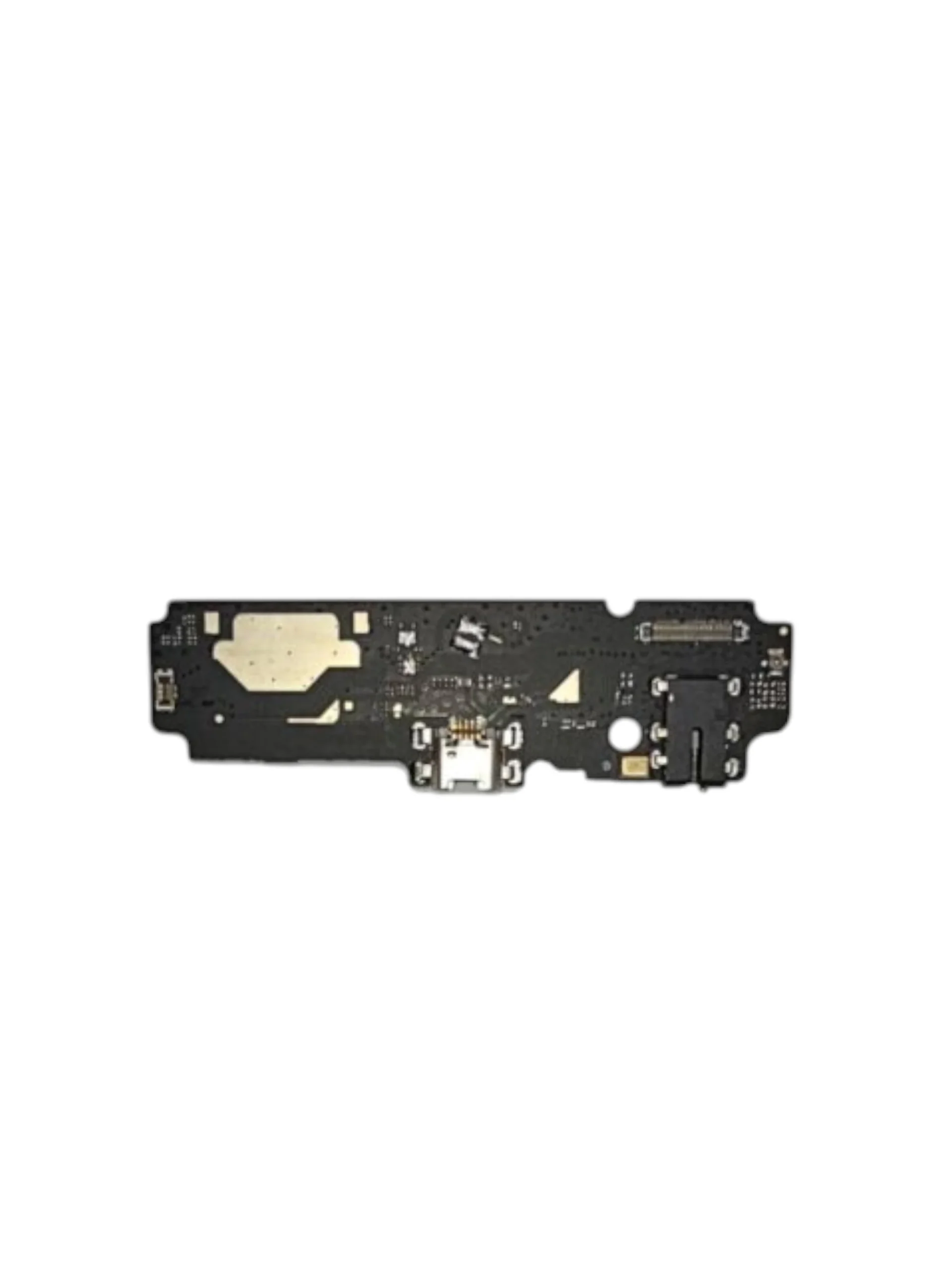 Vivo V50 Charging System Replacement - Image 2