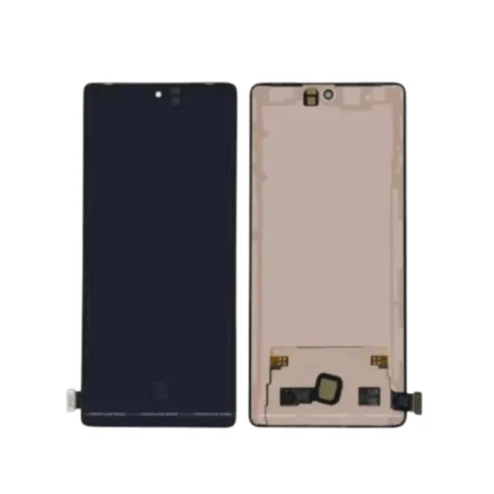 Vivo V50 screen replacement Price in Kenya