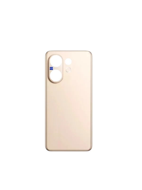 Vivo V60 5g Back Cover Replacement - Image 2