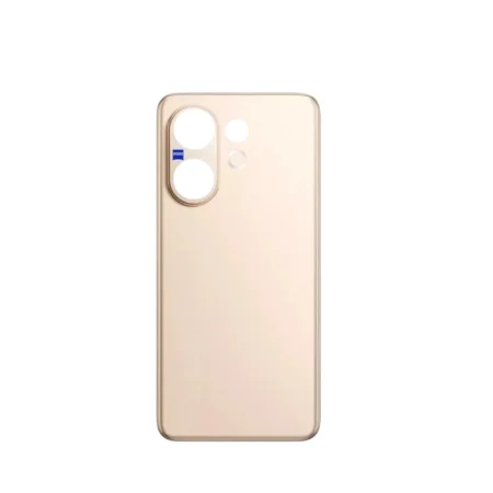 Vivo V60 5g Back Cover Replacement Price in Kenya