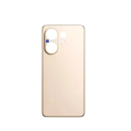 Vivo V60 5g Back Glass Cover Replacement Price in Kenya