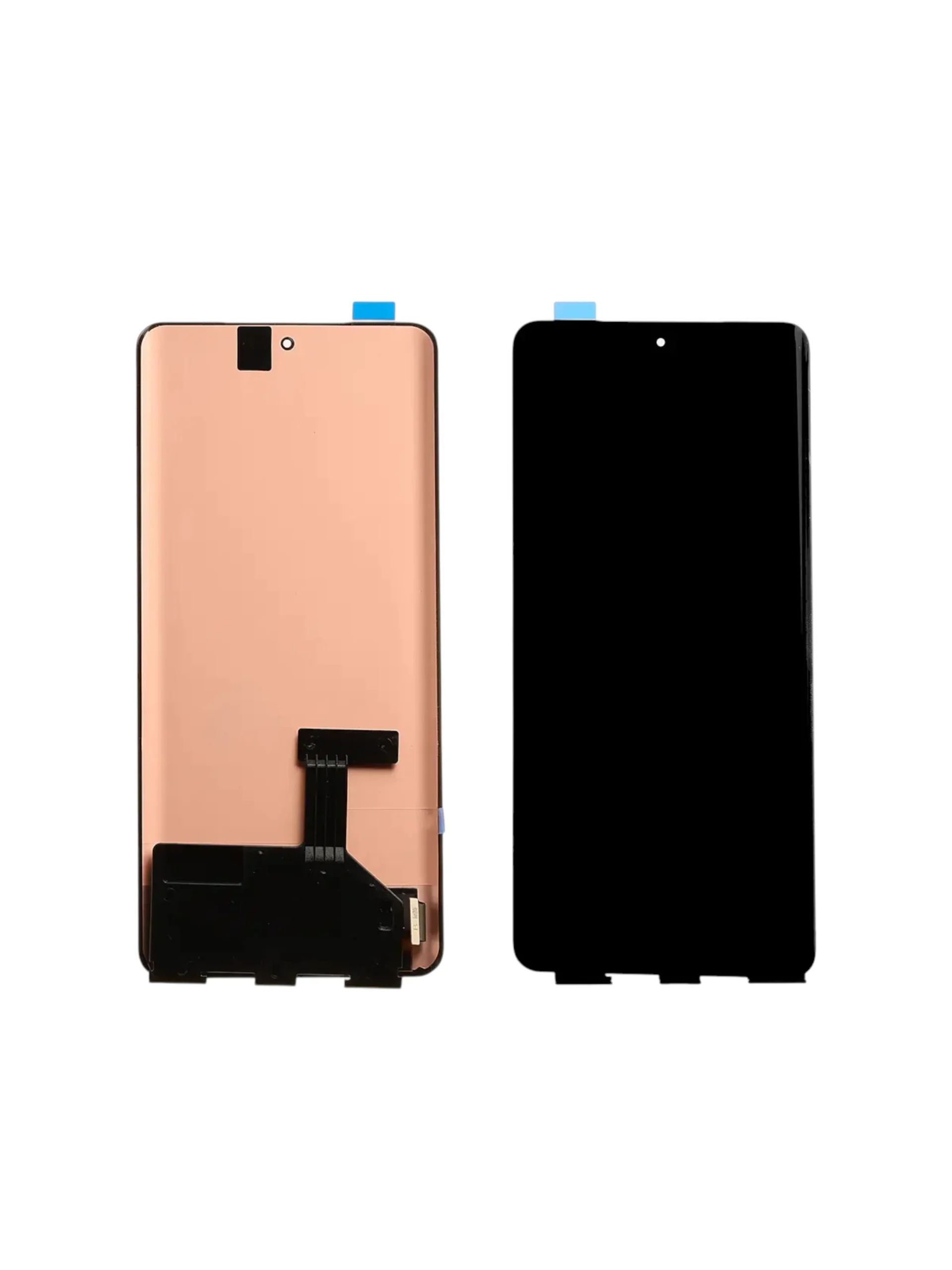 Vivo V60 5g screen replacement - Image 2