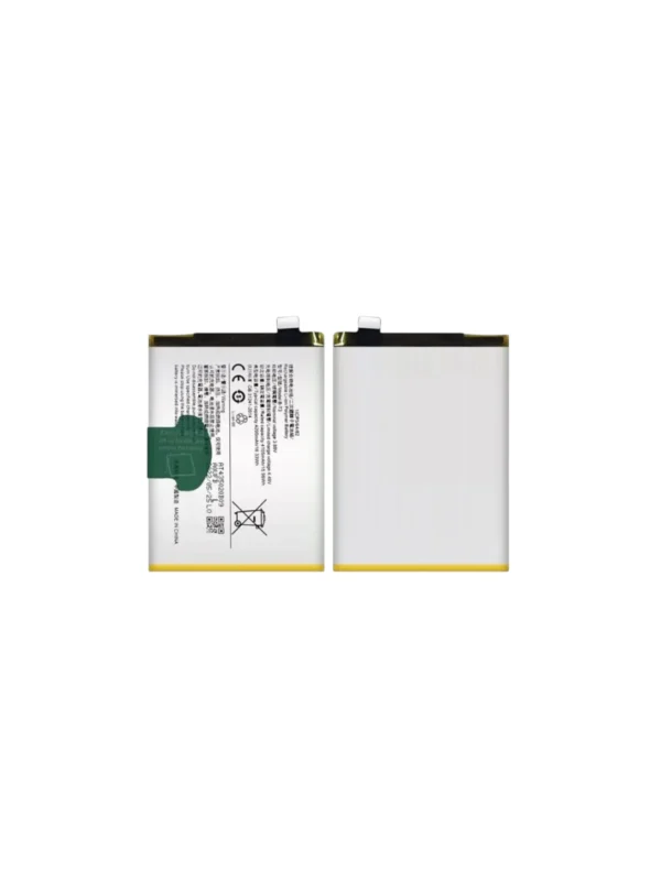 Vivo V60 pro Battery Replacement Price in Kenya