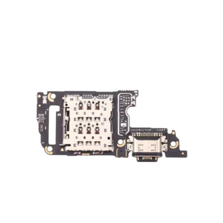 Vivo V60 pro Charging System Replacement Price in Kenya