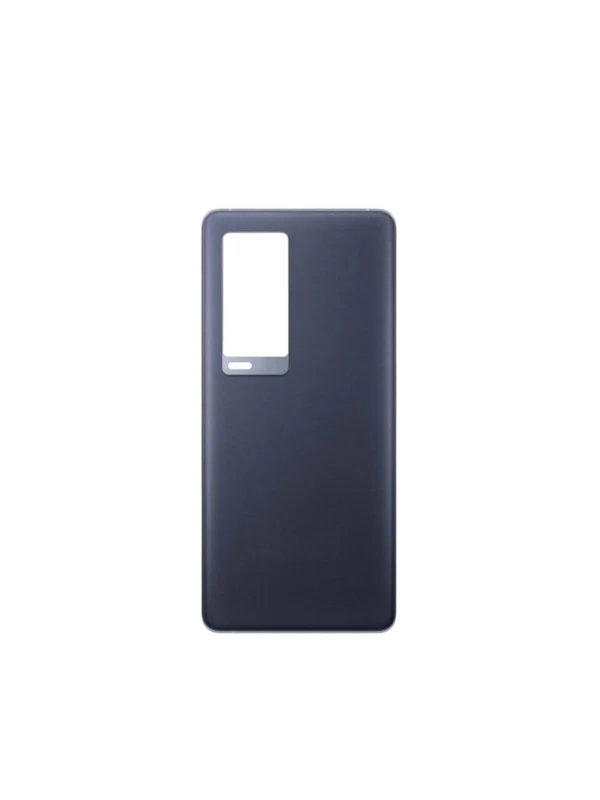Vivo V60 pro plus Back Cover Replacement price in kenya