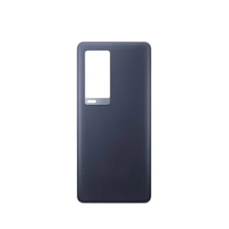 Vivo V60 pro plus Back Glass Cover Replacement Price in Kenya