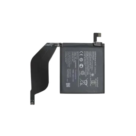 Vivo V60 pro plus Battery Replacement Price in Kenya