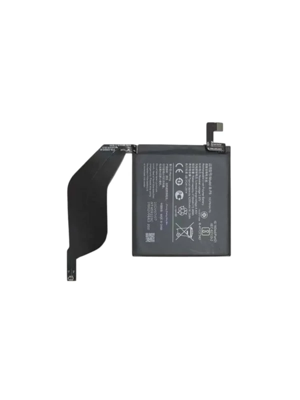 Vivo V60 pro plus Battery Replacement Price in Kenya