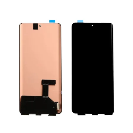 Vivo V60 pro plus screen replacement Price in Kenya