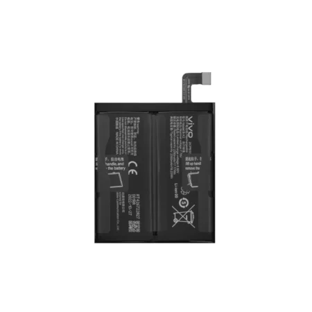 Vivo X90 pro Battery Replacement Price in Kenya