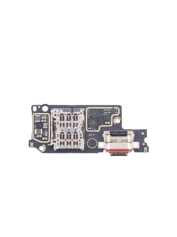 Vivo X90 pro Charging System Replacement - Image 4