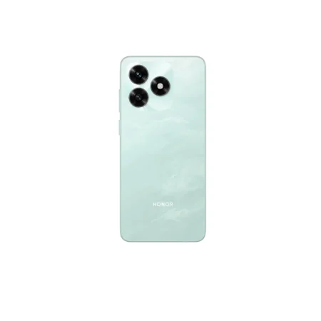 Honor X5C Back Glass Cover Replacement Price in Kenya
