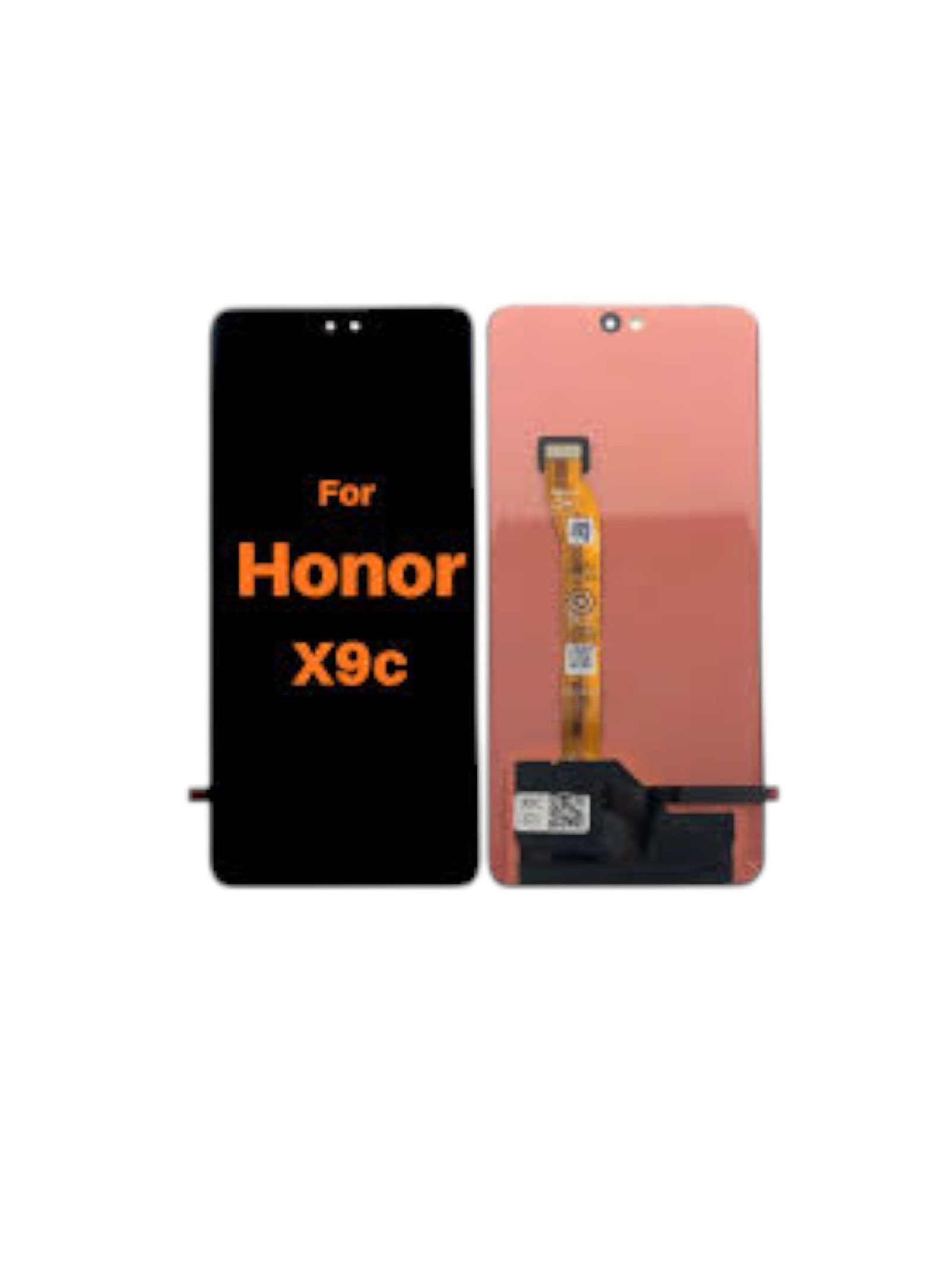 Honor X9C screen replacement Price in Kenya
